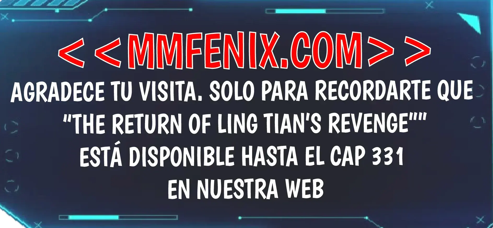 Capitulo 280 page 30