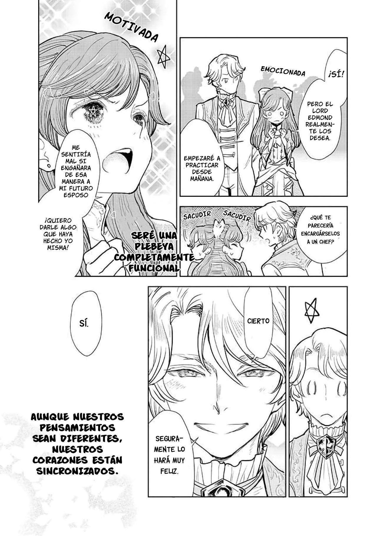 Capitulo 2 page 27