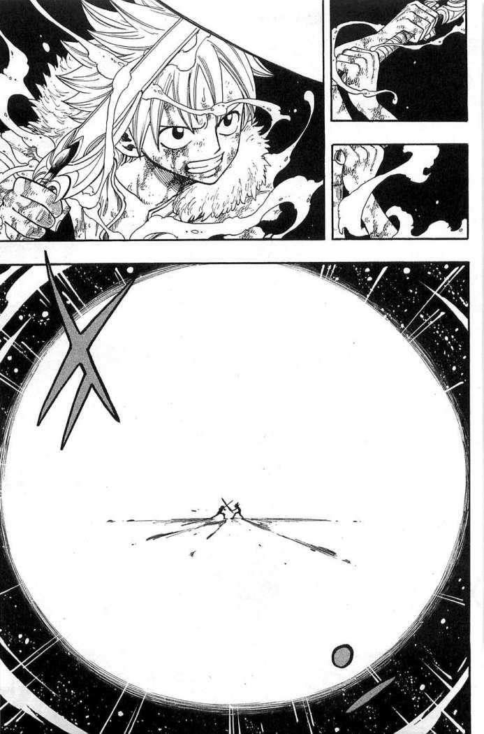 Capitulo 291 page 6