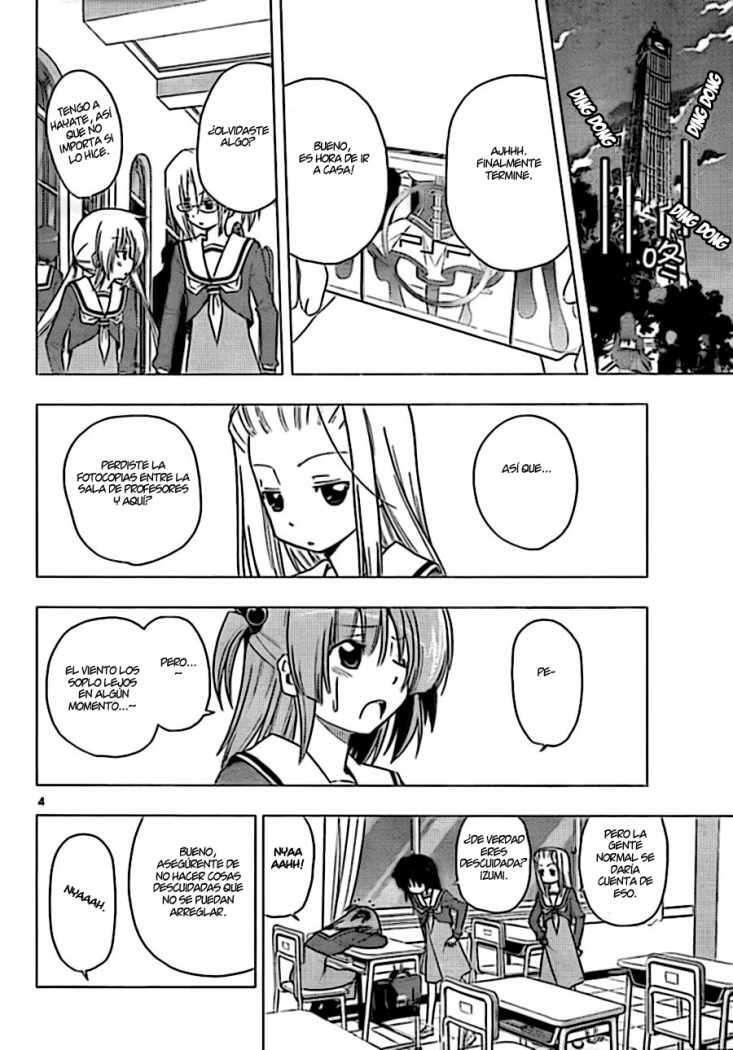 Capitulo 308 page 4