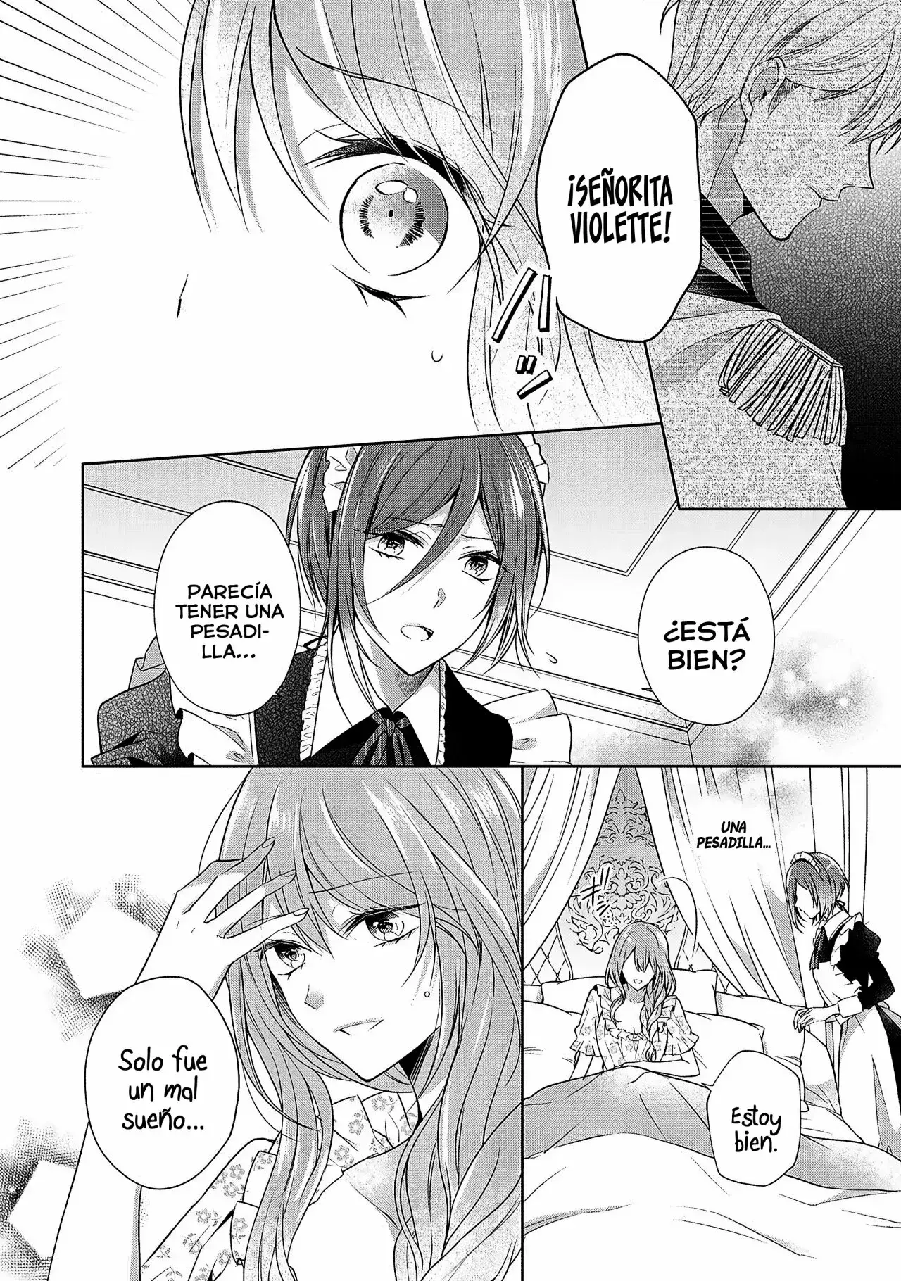 Capitulo 4 page 4