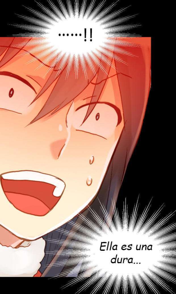 Capitulo 31 page 44