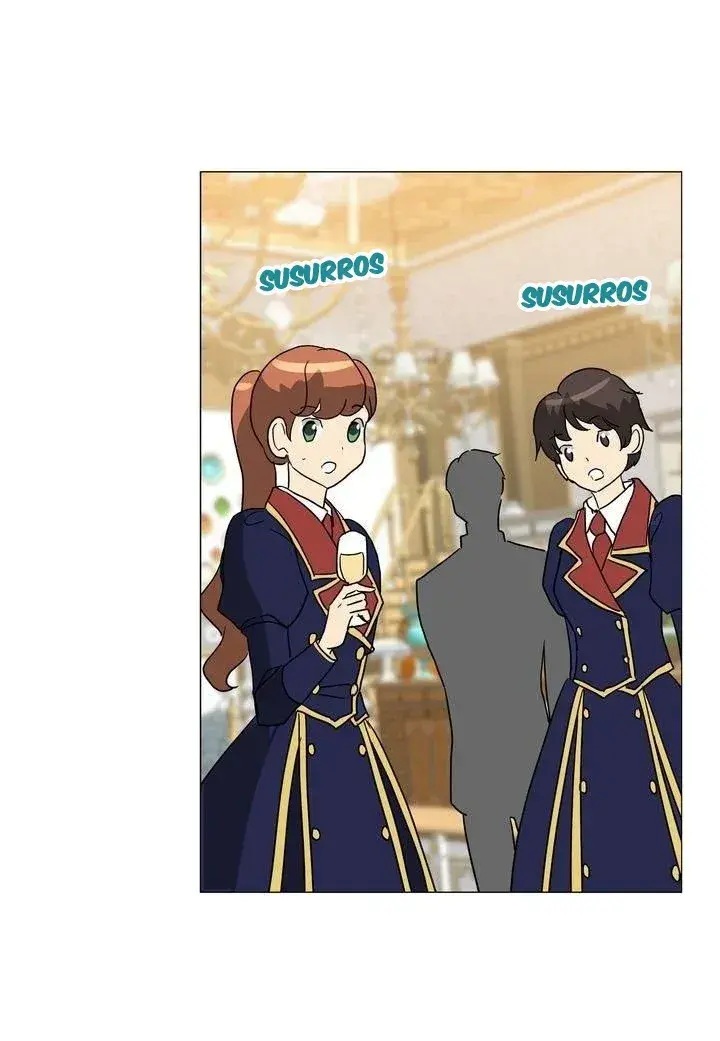 Capitulo 51 page 45