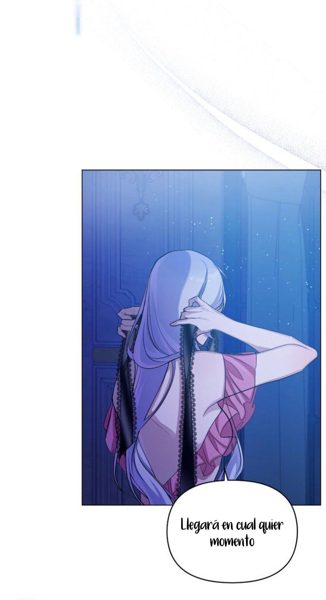 Capitulo 8 page 40