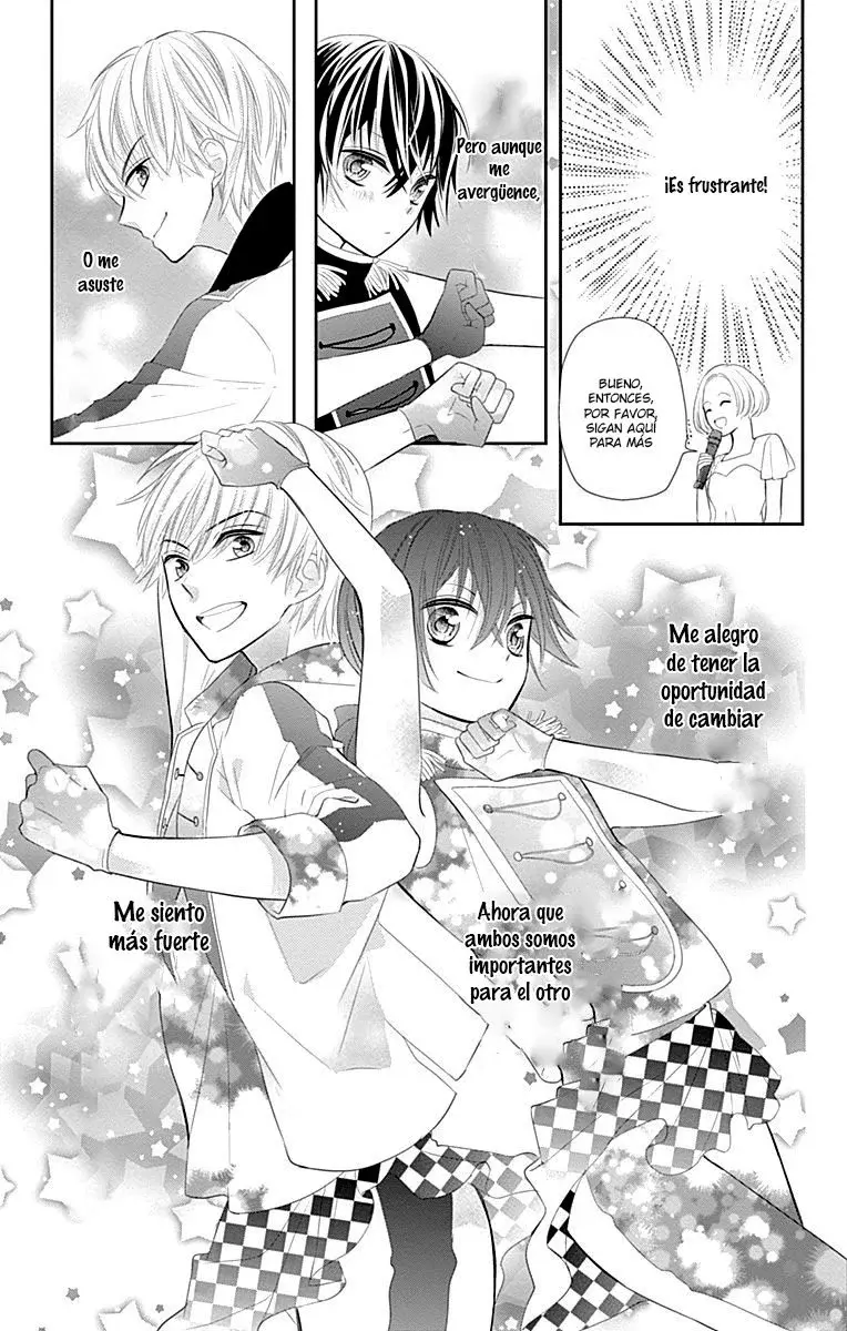 Capitulo 20 page 33