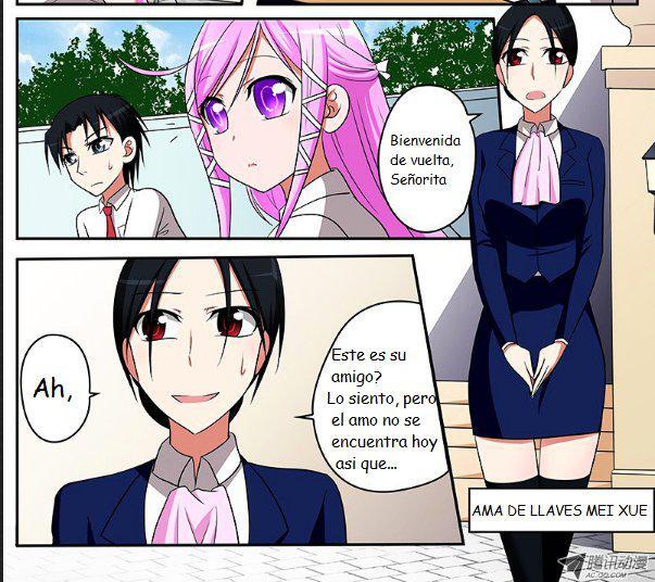 Capitulo 4 page 6