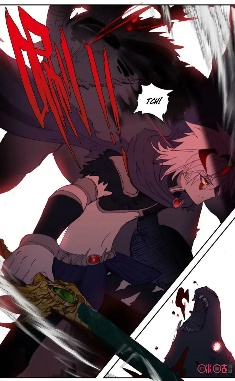 Capitulo 54 page 9