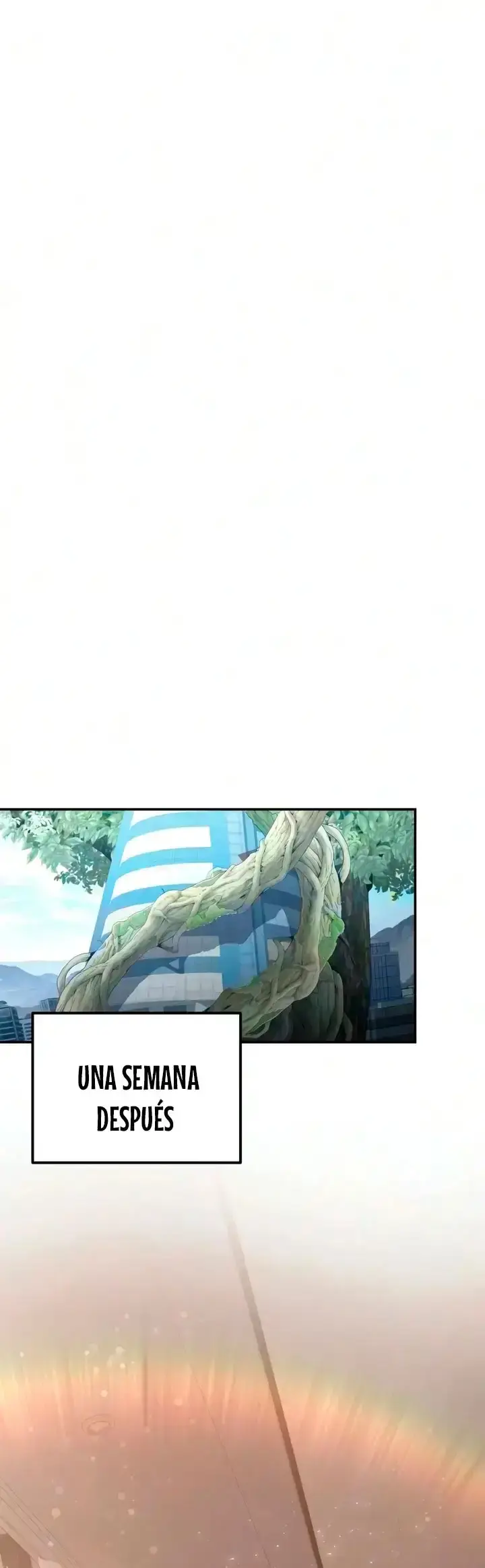Capitulo 165 page 36