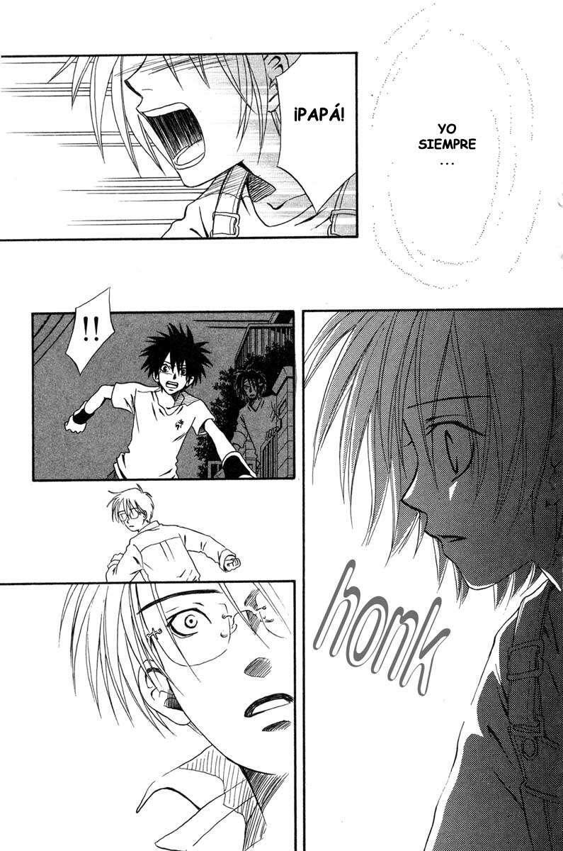 Capitulo 6 page 39