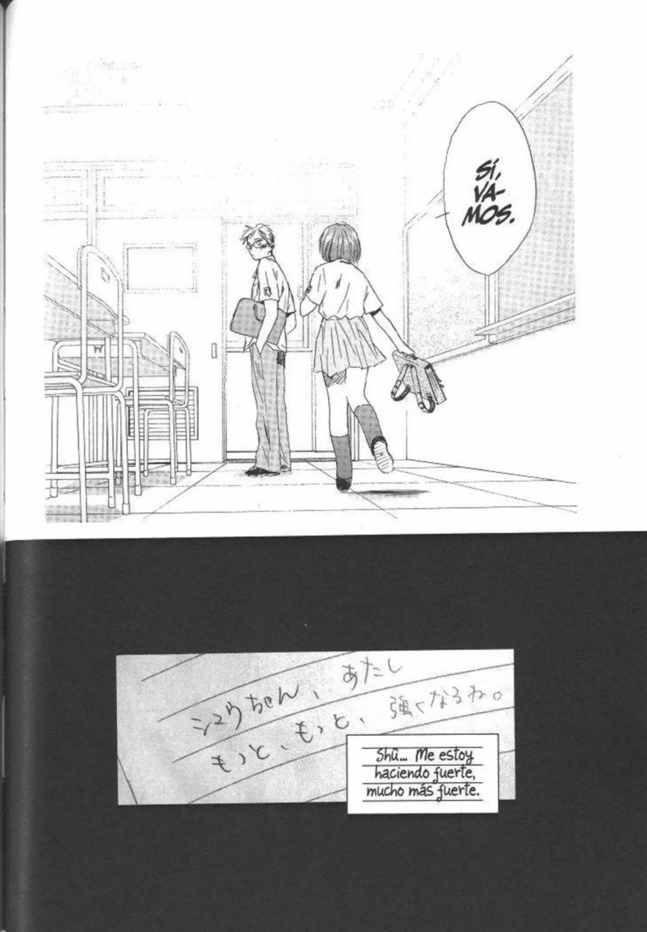Capitulo 4.70 page 2