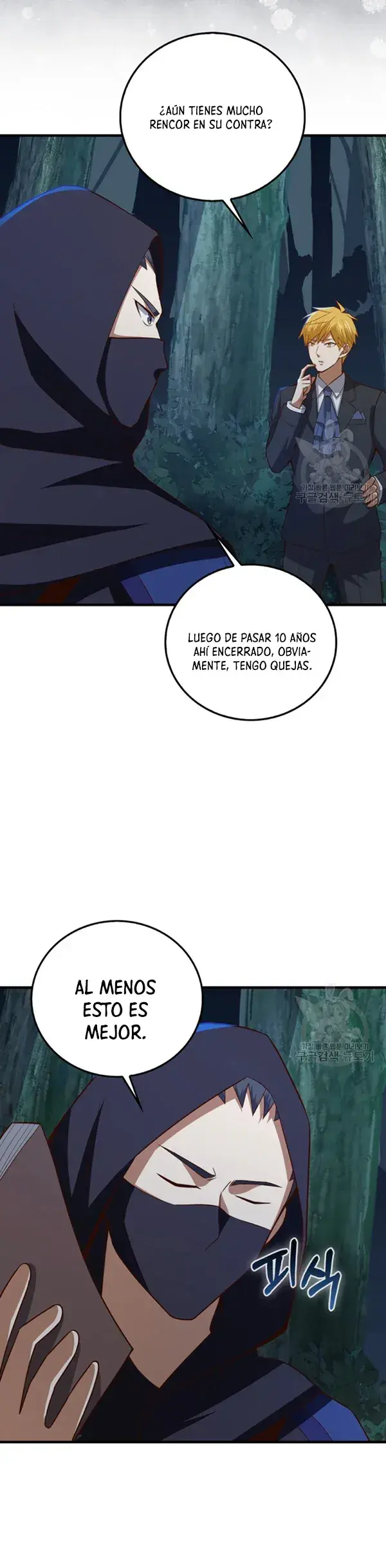 Capitulo 112 page 59
