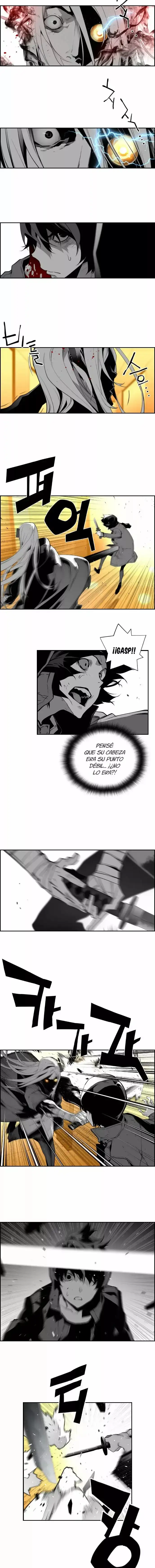 Capitulo 86 page 5