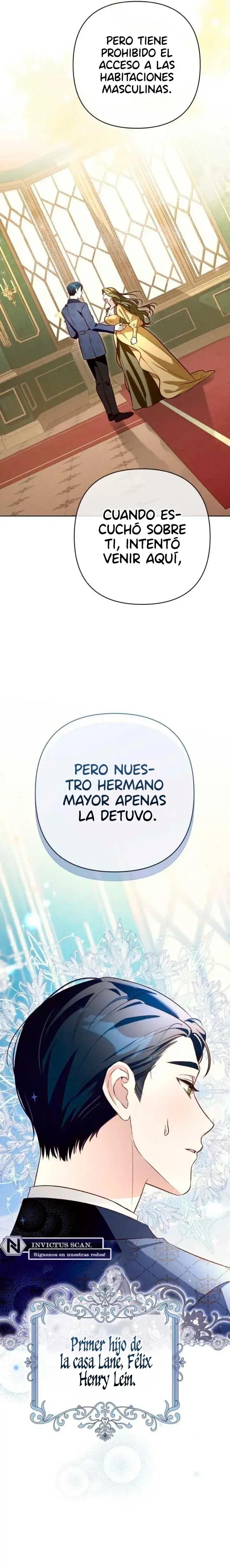 Capitulo 5 page 14