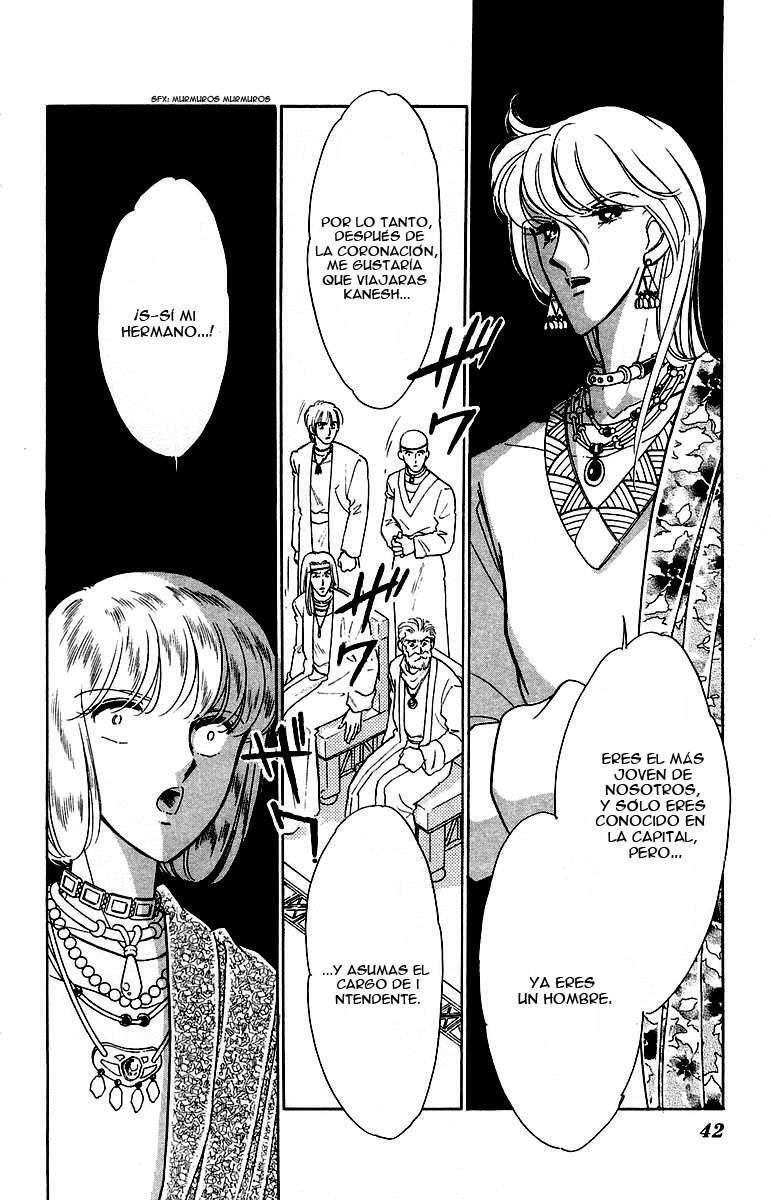 Capitulo 28 page 8