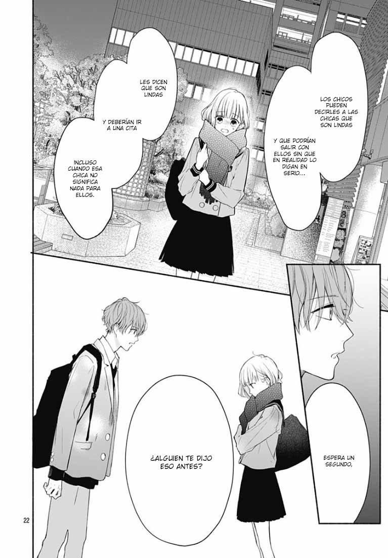 Capitulo 31 page 24
