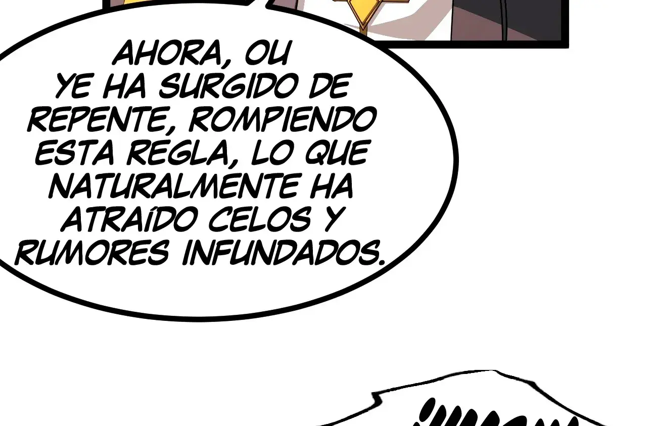 Capitulo 91 page 30