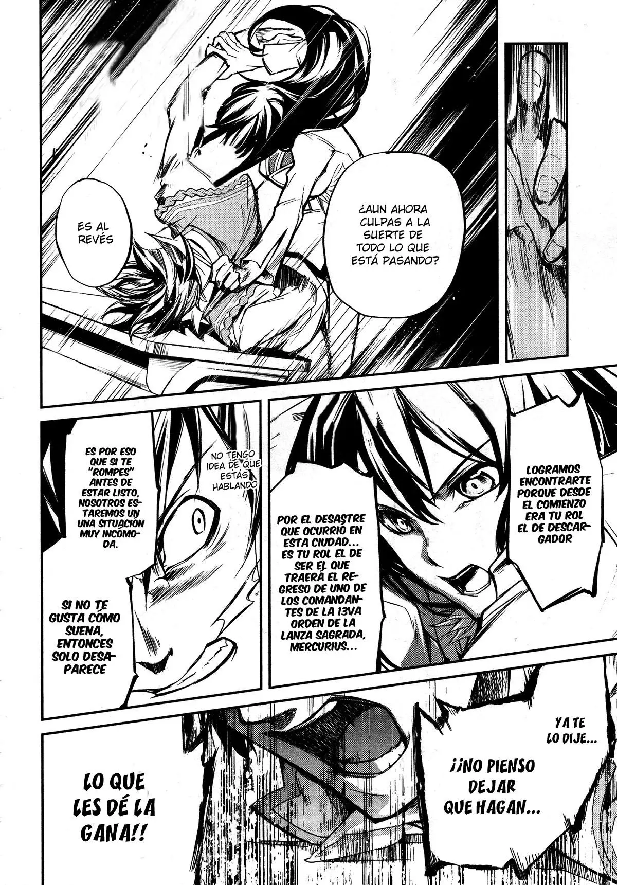 Capitulo 7 page 10