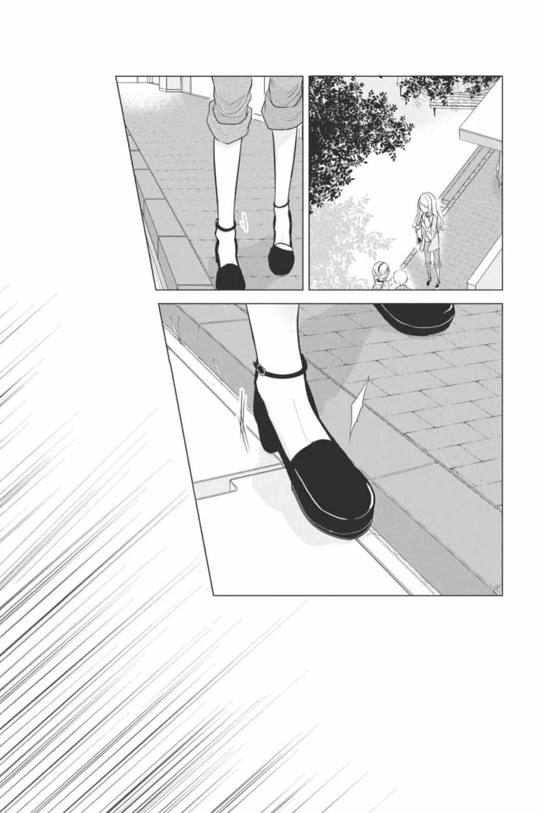 Capitulo 5 page 18