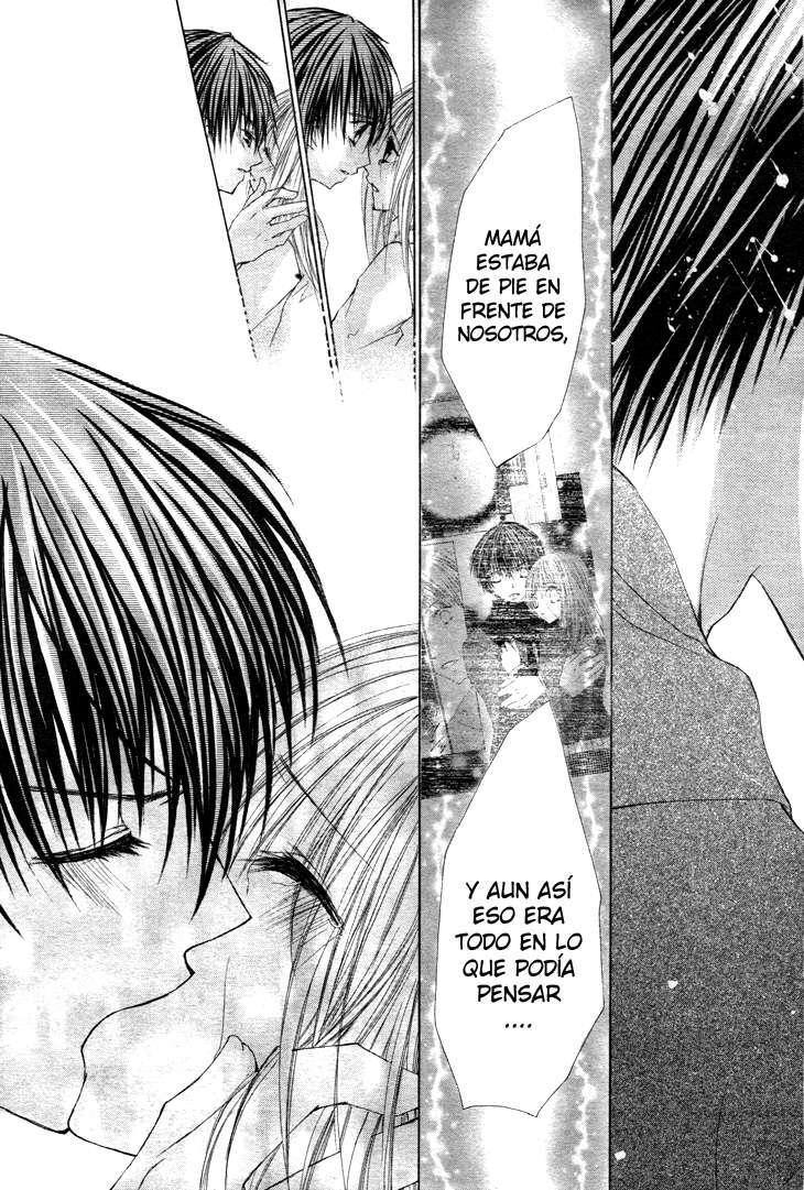 Capitulo 13 page 31