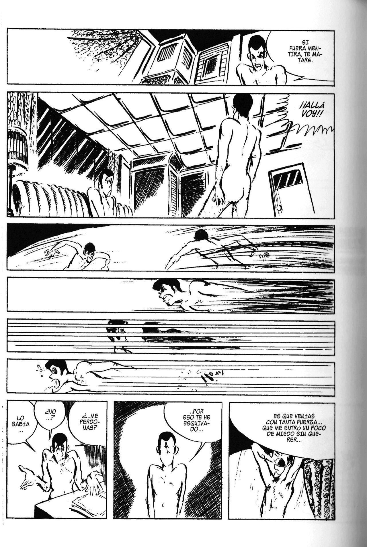 Capitulo 63 page 15