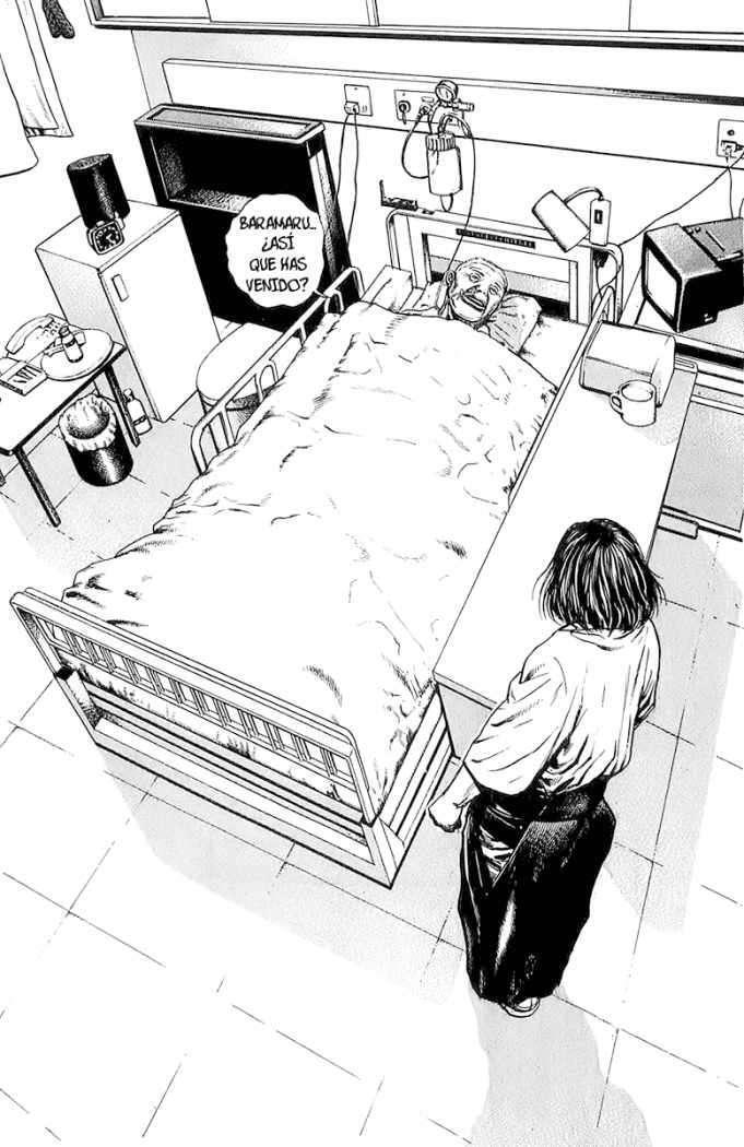 Capitulo 88 page 14