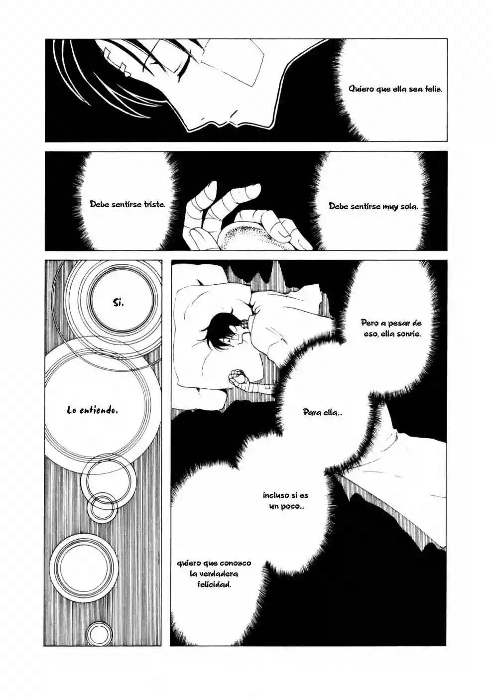 Capitulo 64 page 10