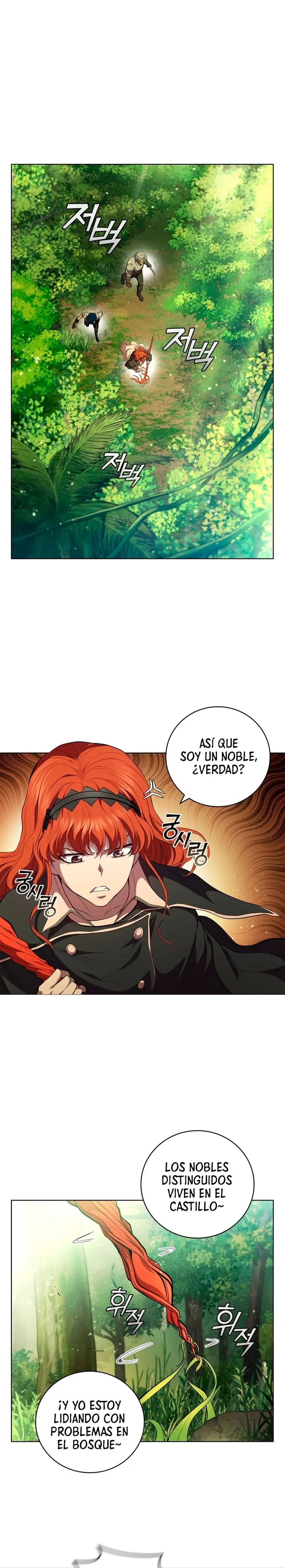 Capitulo 71 page 6