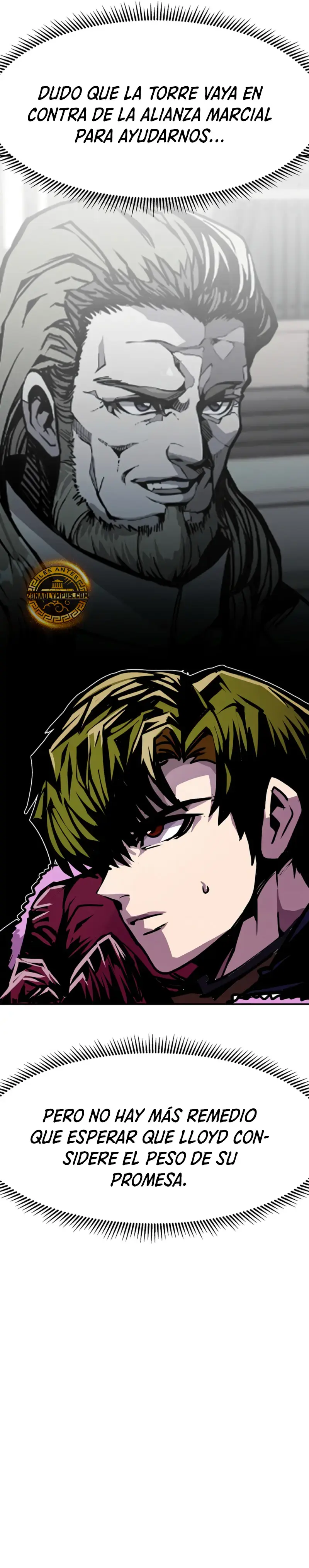 Capitulo 82 page 13