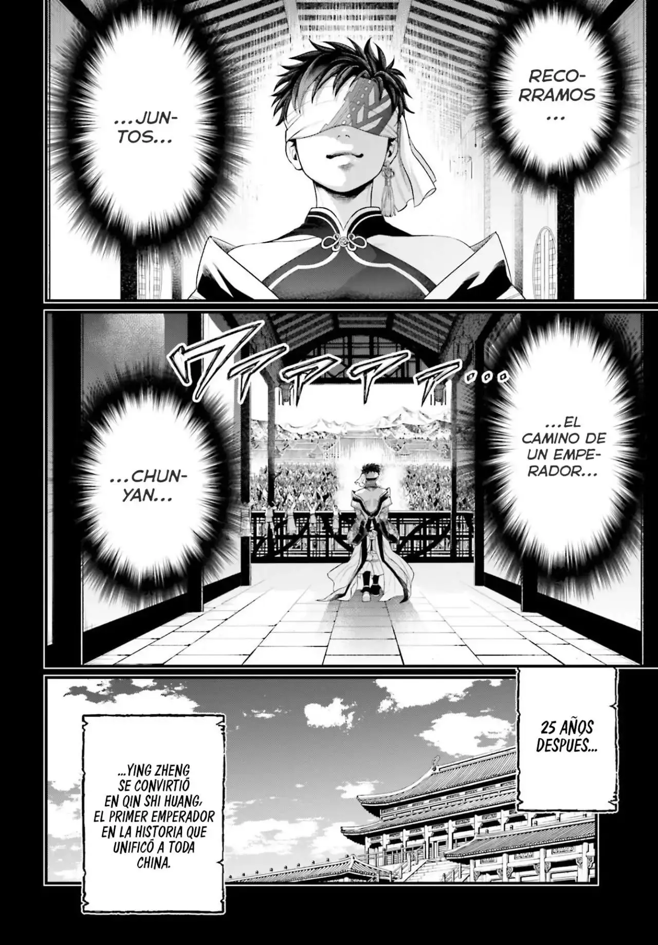 Capitulo 59 page 80