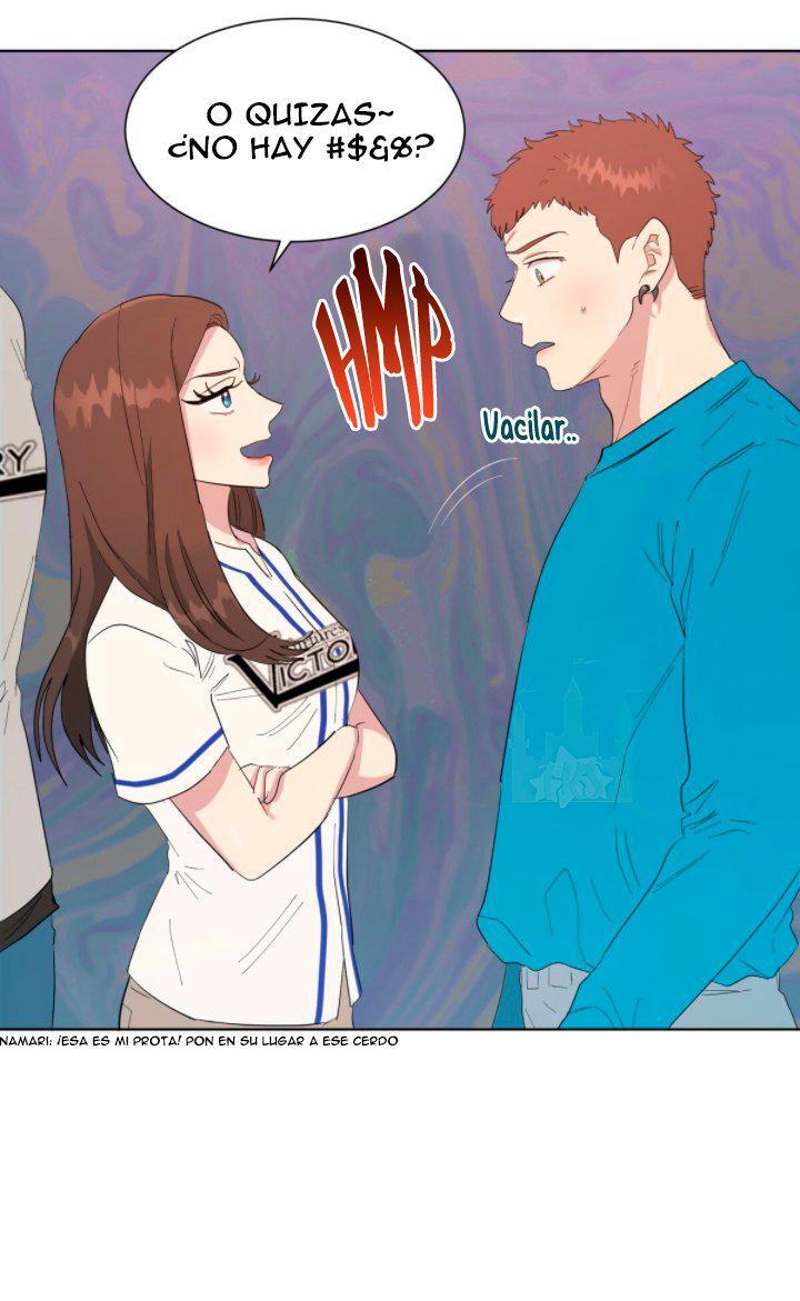 Capitulo 17 page 17