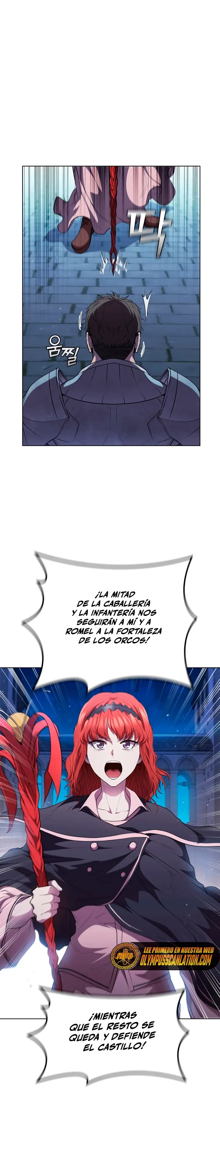 Capitulo 56 page 19