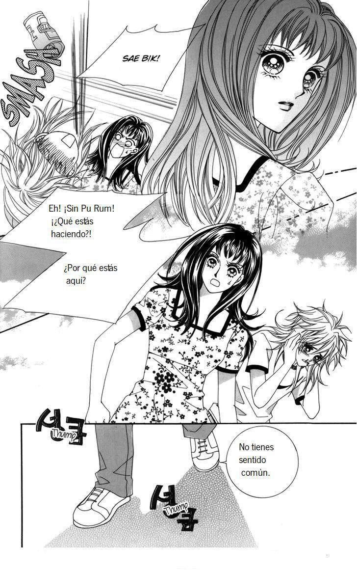 Capitulo 2 page 4