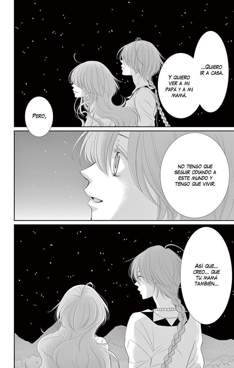 Capitulo 19 page 10