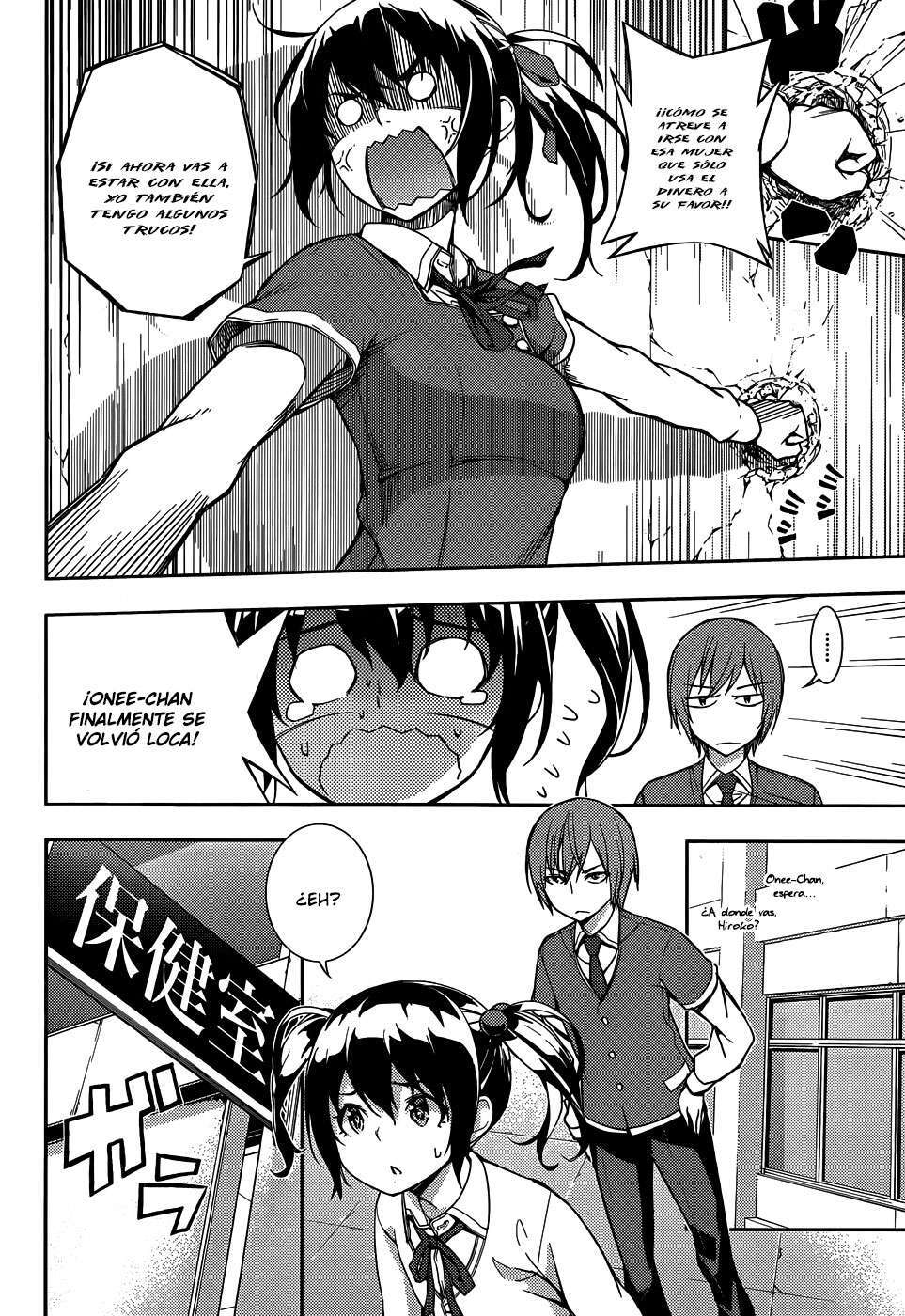 Capitulo 11 page 9