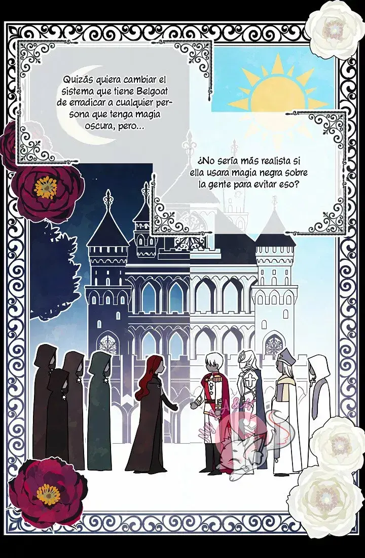 Capitulo 57 page 54