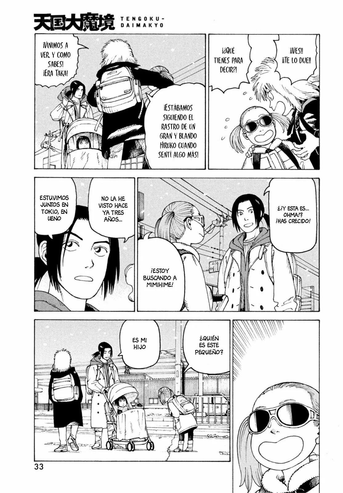 Capitulo 49 page 30