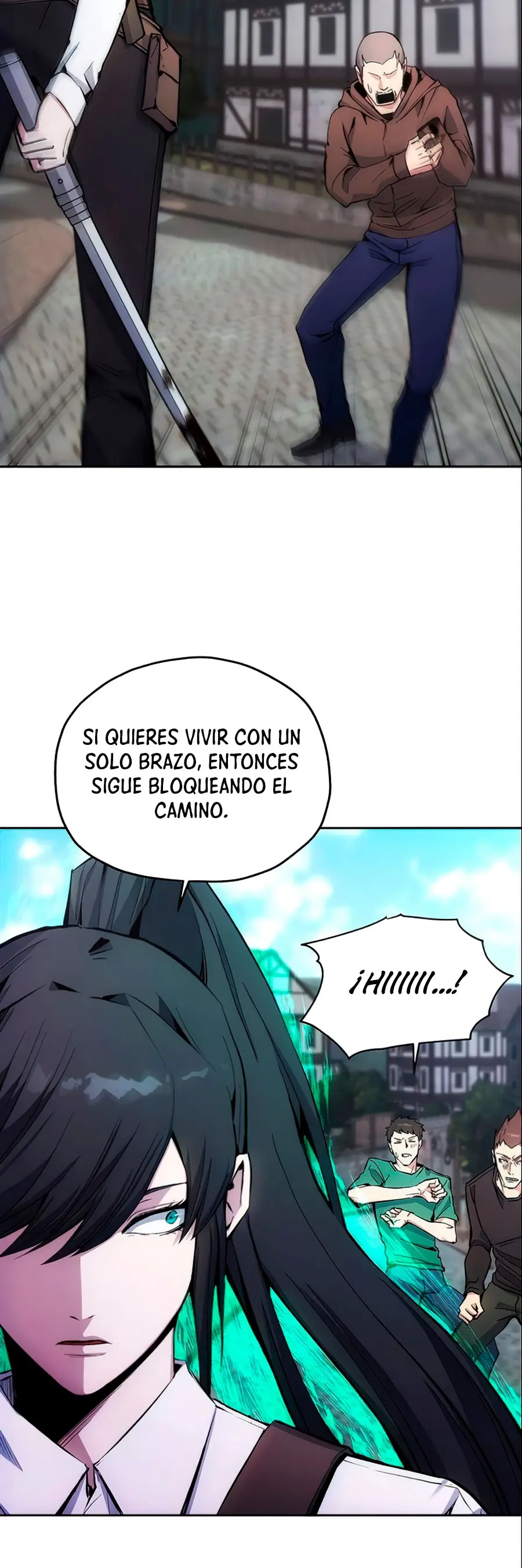 Capitulo 4 page 27