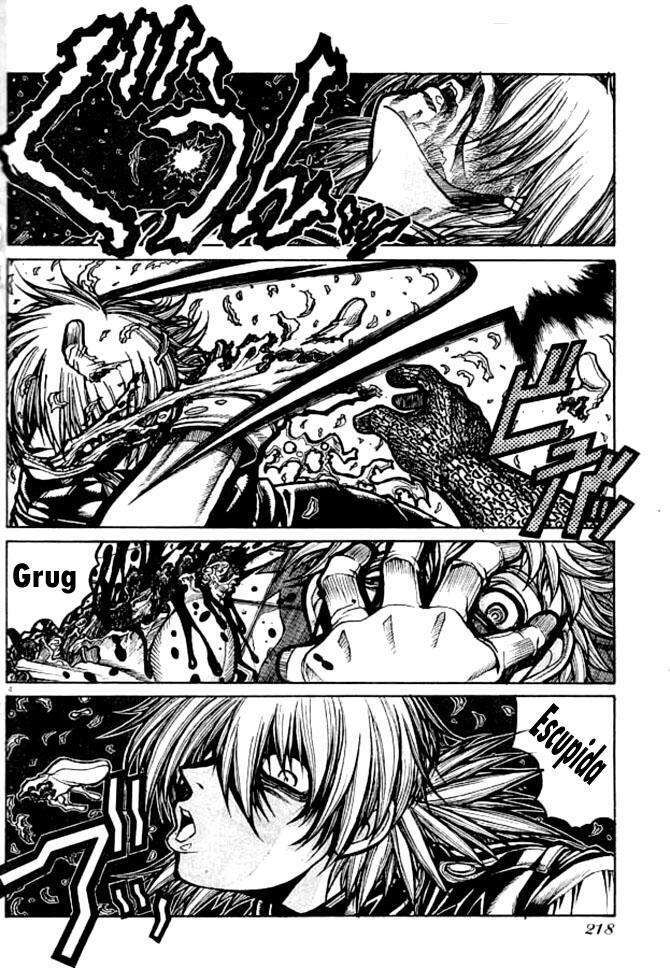Capitulo 58 page 3