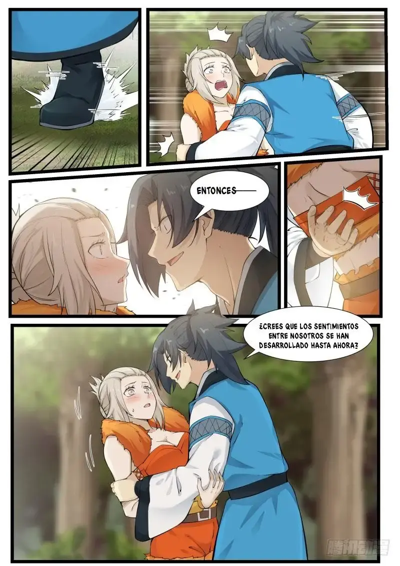 Capitulo 187 page 13