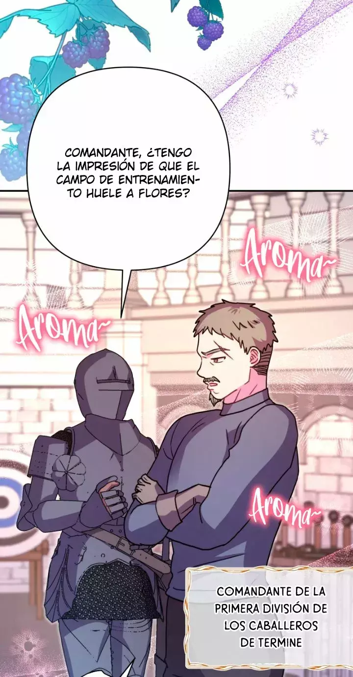 Capitulo 41 page 70