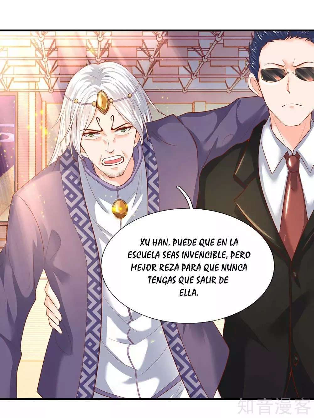 Capitulo 42 page 4