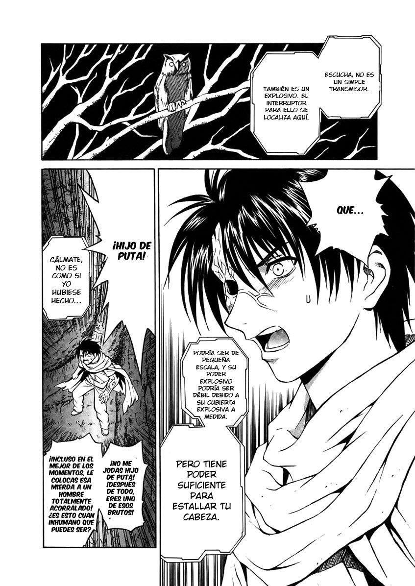 Capitulo 5 page 25
