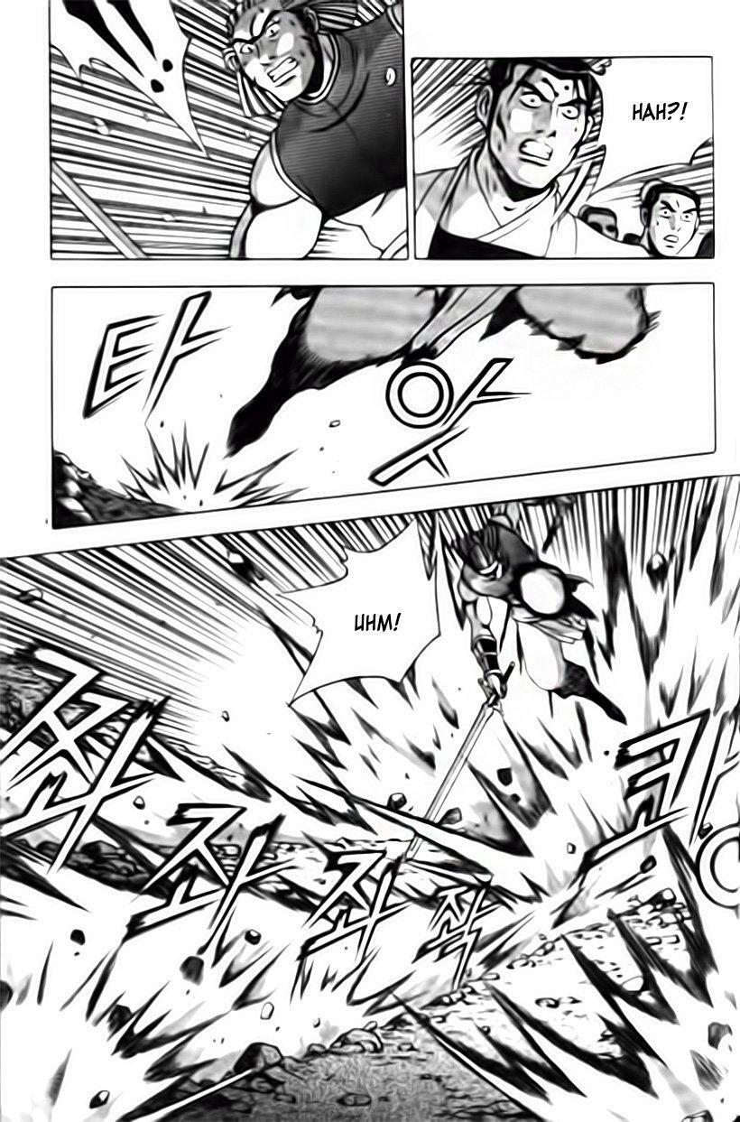 Capitulo 177 page 1