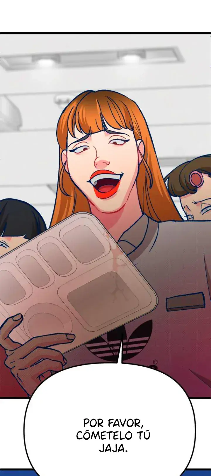 Capitulo 4 page 73