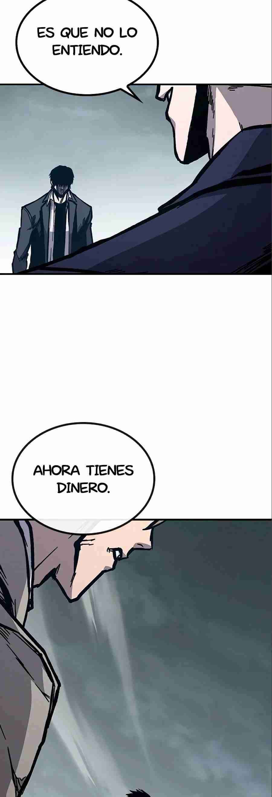 Capitulo 58 page 9