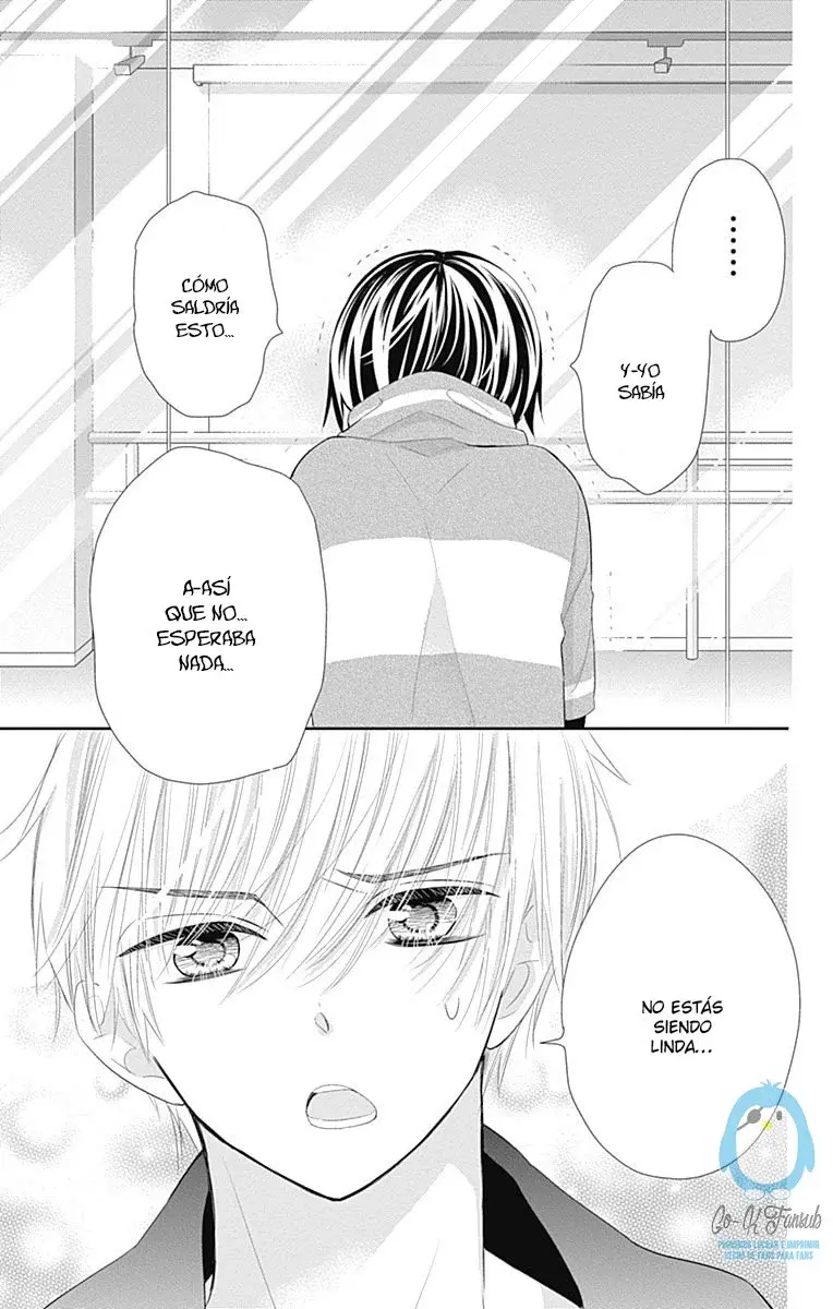 Capitulo 26 page 20