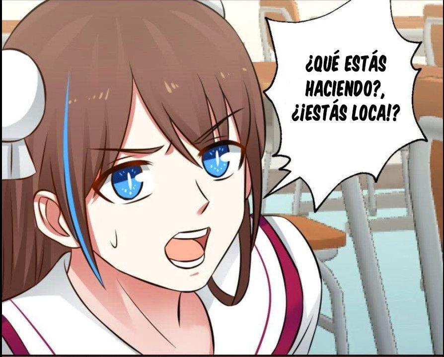 Capitulo 5 page 23