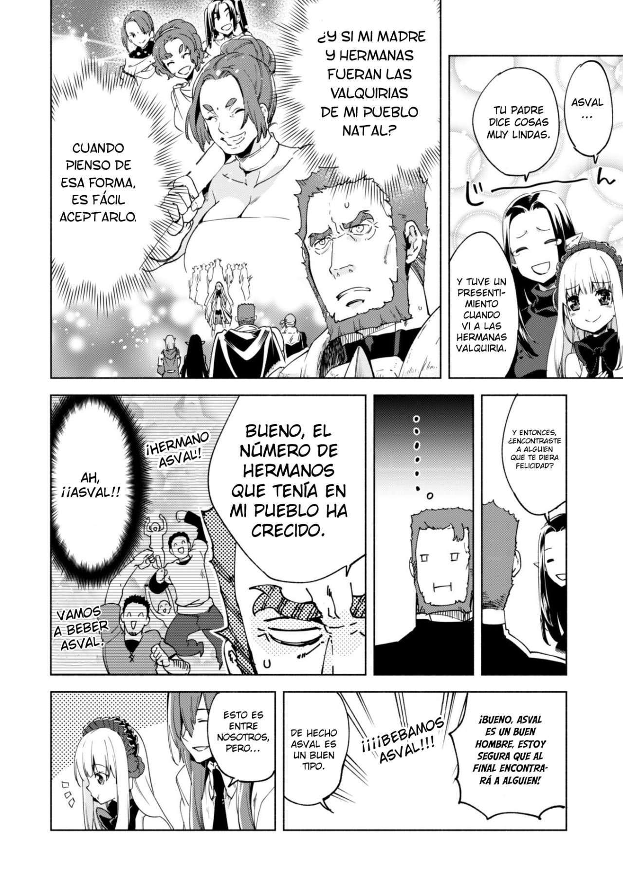 Capitulo 21 page 15