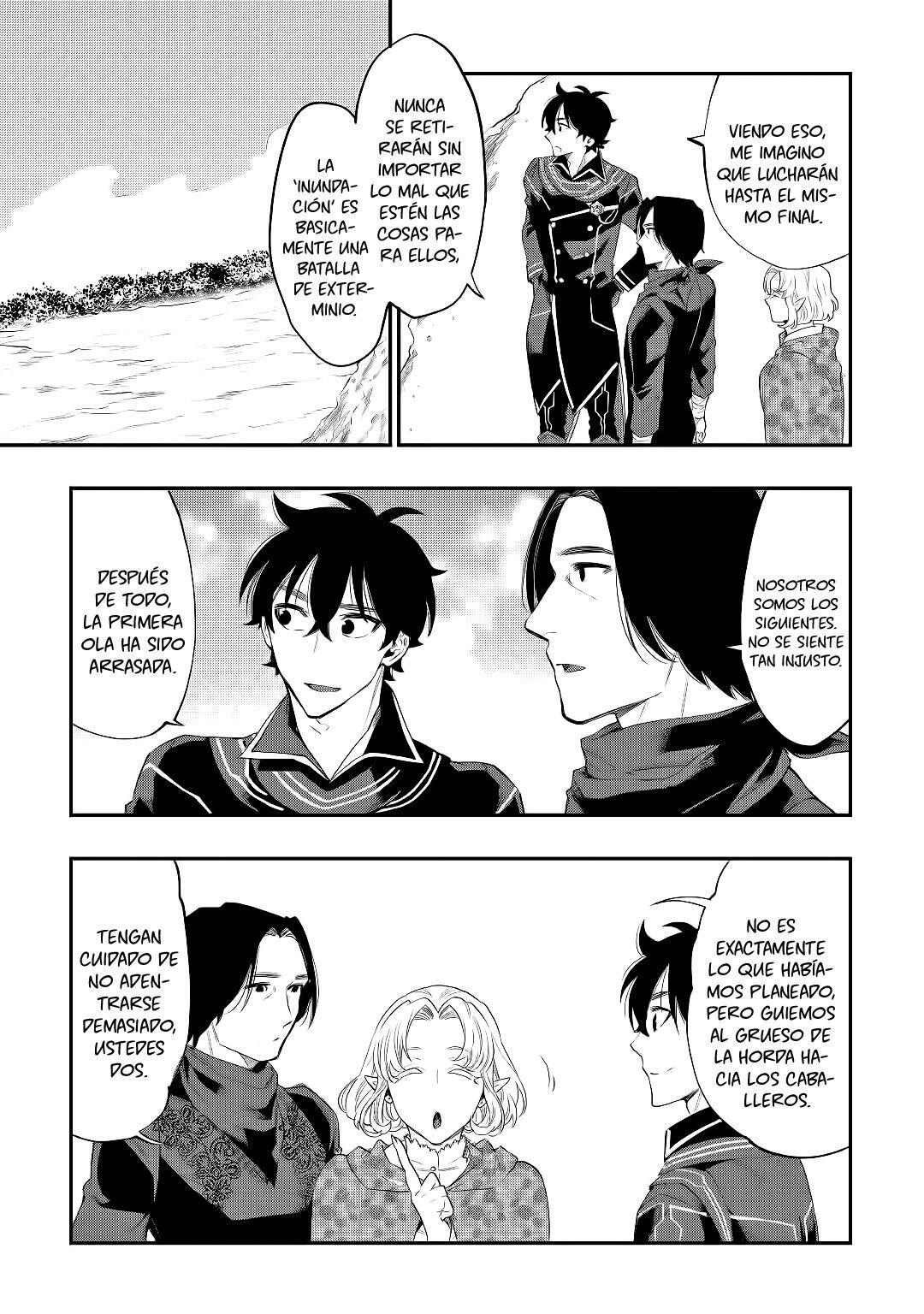 Capitulo 52 page 29
