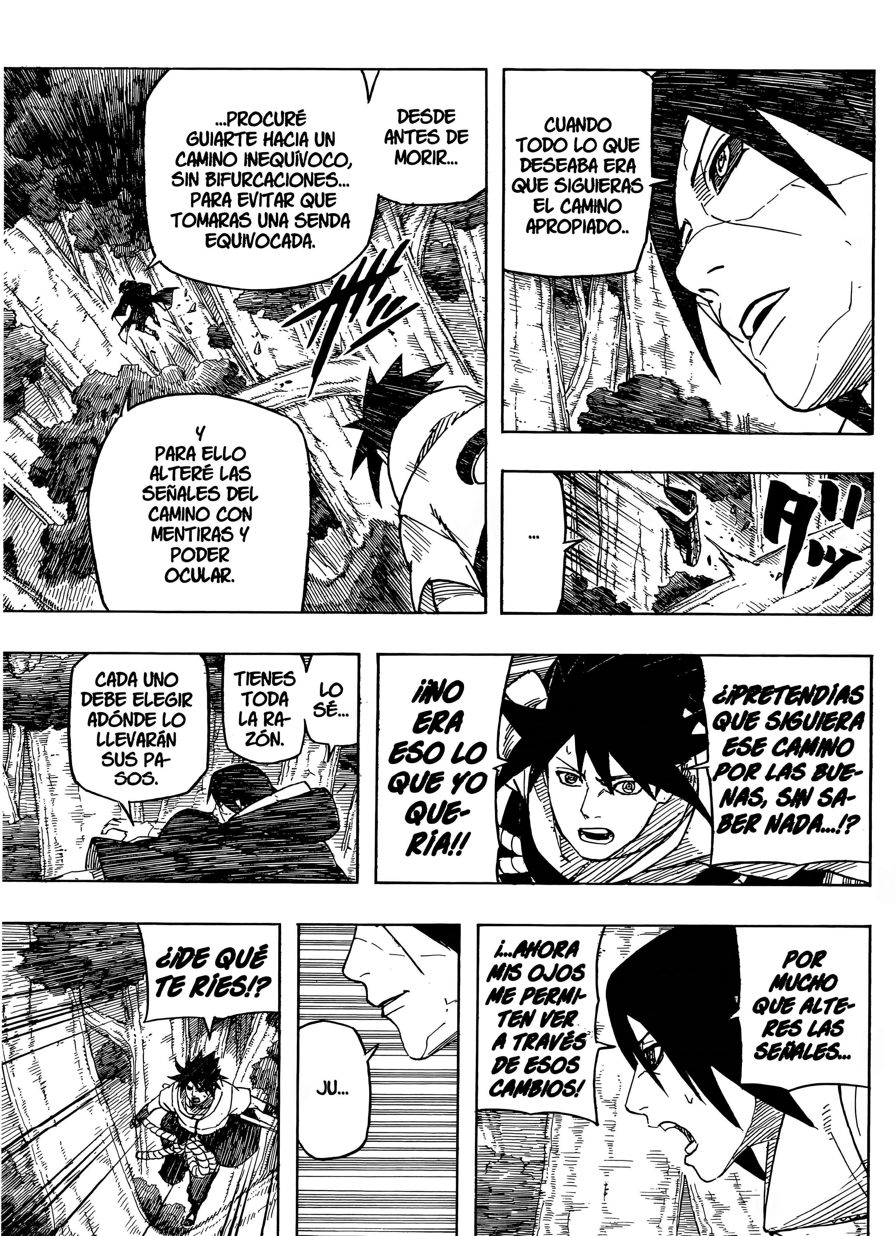 Capitulo 576 page 16